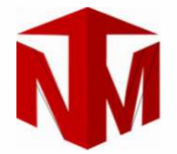 Master logo, a Stellar MPM client